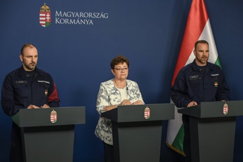 Fotó: Árvai Károly/kormany.hu