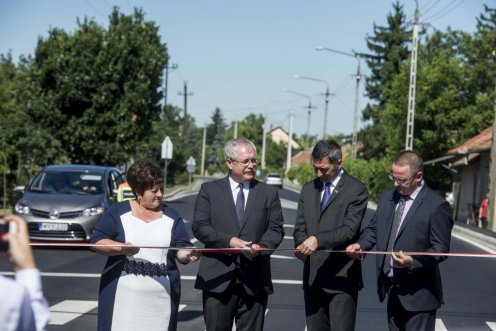 Fotó: Pelsőczy Csaba/FM