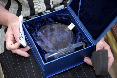 Fotó: Bartos Gyula/EMMI