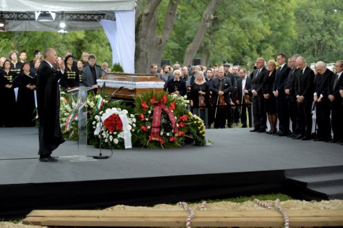 Fotó: Bartos Gyula/EMMI