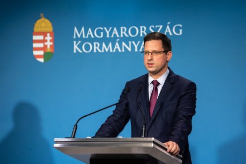 Fotó: Botár Gergely/kormany.hu