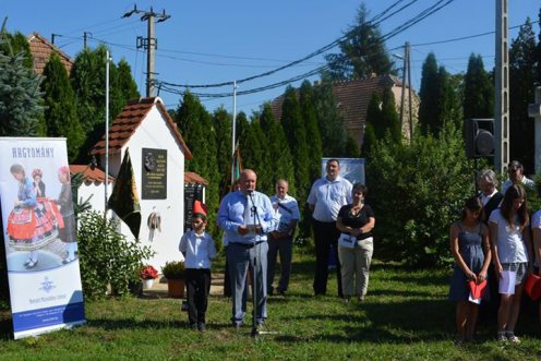 Fotó: Bakos Ágnes