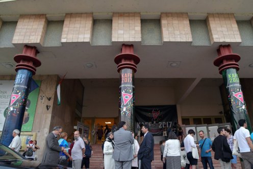 Fotó: Bartos Gyula/EMMI