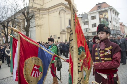 Fotó: Kovács Márton/KKM