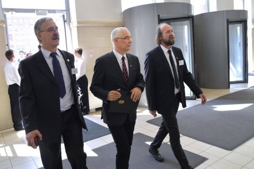 Fotó: Bartos Gyula/EMMI