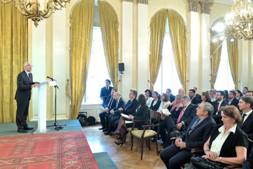 Fotó: Bartos Gyula/EMMI