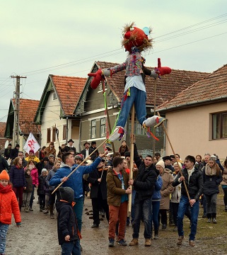 Forrás: Papp Hunor