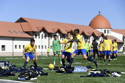 Photo: Szilárd Koszticsák/MTI