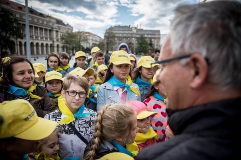 Fotó: Botár Gergely/kormany.hu