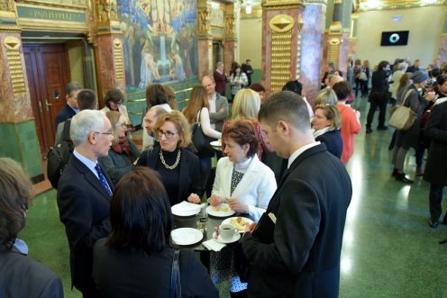 Fotó: Bartos Gyula/EMMI