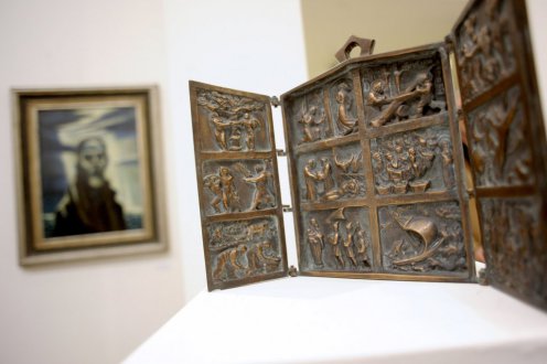 Fotó: Bartos Gyula/EMMI