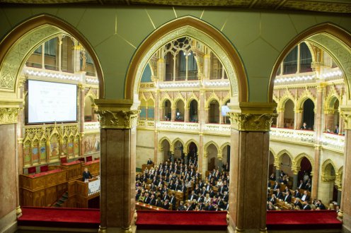 Fotó: Botár Gergely