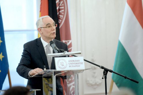 Fotó: Bartos Gyula/EMMI