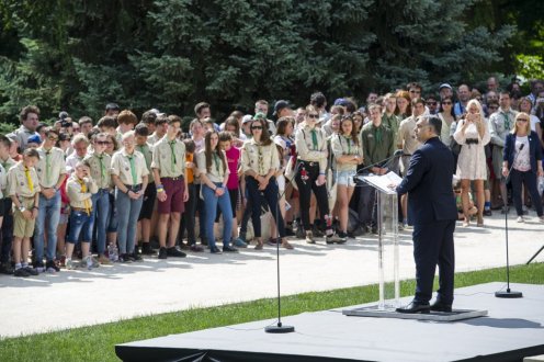 Fotó: Árvai Károly/kormany.hu