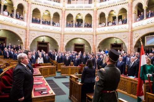 Fotó: Botár Gergely/kormany.hu