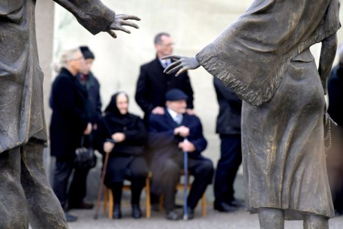 Fotó: Bartos Gyula/EMMI