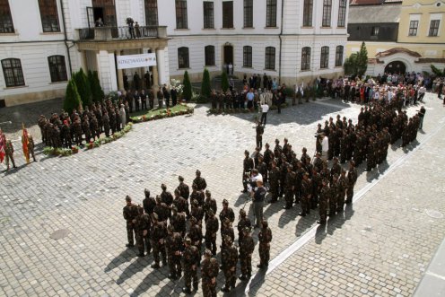 Fotó: MTI/Nagy Lajos