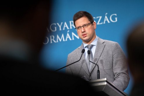 Fotó: Botár Gergely/kormany.hu