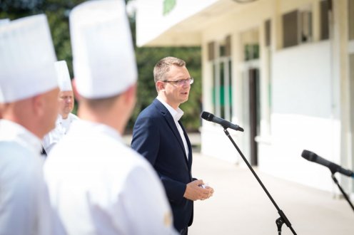 Fotó: Botár Gergely/kormany.hu