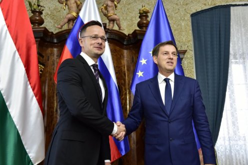 Photo: Sztojcsev Mitko