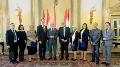 Fotó: Bartos Gyula/EMMI