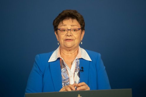 Fotó: Botár Gergely/kormany.hu