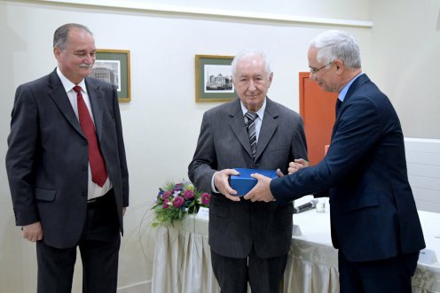 Fotó: Bartos Gyula/EMMI