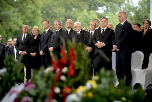 Fotó: Bartos Gyula/EMMI