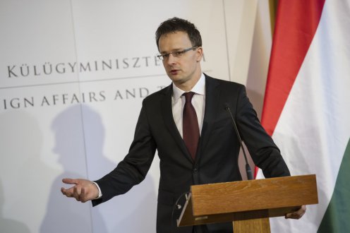 Fotó: Árvai Károly
