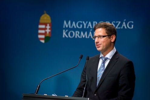 Fotó: Botár Gergely/kormany.hu