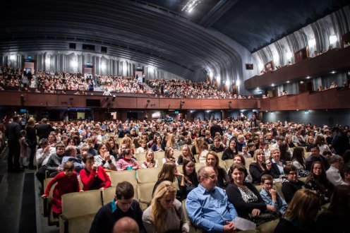 Fotó: Botár Gergely / kormany.hu