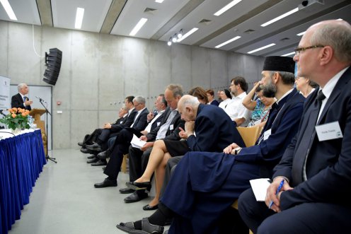 Fotó: Bartos Gyula/EMMI