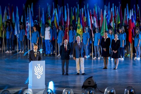 Photo: Károly Árvai/kormany.hu