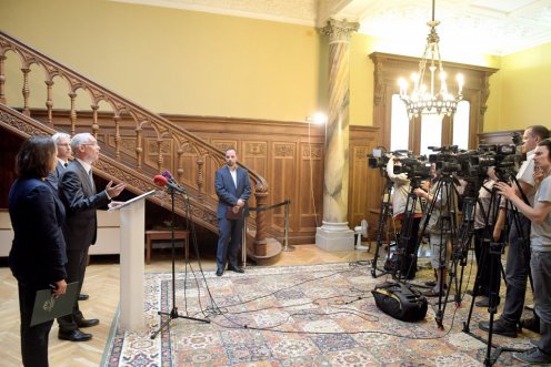 Fotó: Bartos Gyula/EMMI