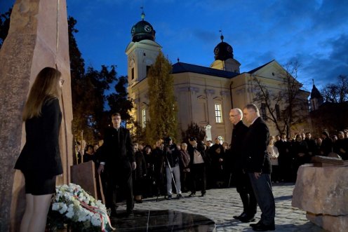 Fotó: Bartos Gyula/EMMI