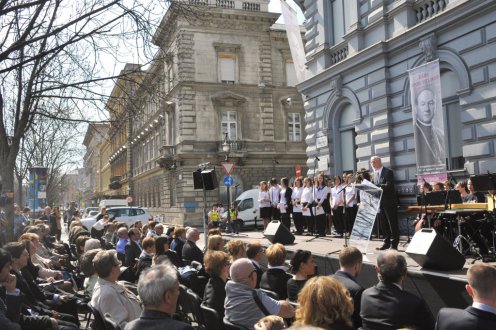 Fotó: Bartos Gyula