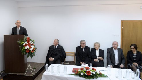 Fotó: Bartos Gyula/EMMI