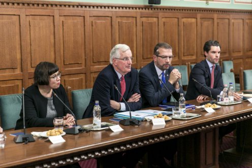 Photo: Géza Dede