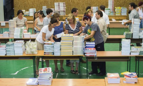 Fotó: Illyés Tibor/MTI