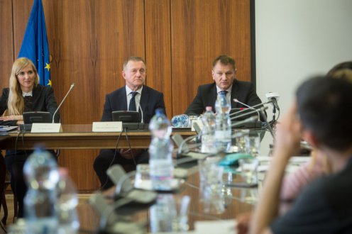 Fotó: Botár Gergely/kormany.hu