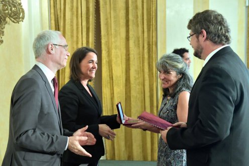 Fotó: Bartos Gyula/EMMI