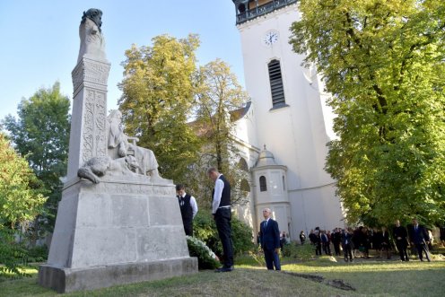 Fotó: Bartos Gyula/EMMI