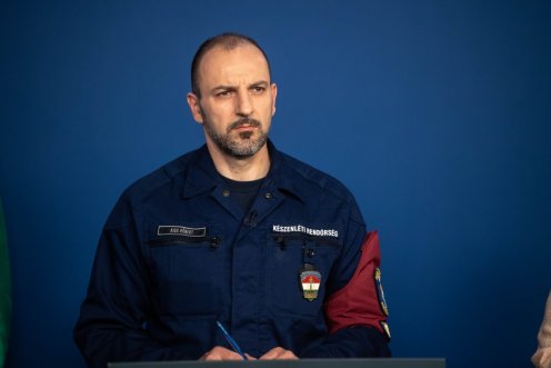 Fotó: Botár Gergely/kormany.hu