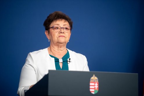 Fotó: Botár Gergely/kormany.hu