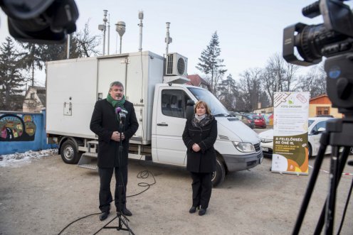 Fotó: Pelsőczy Csaba/FM