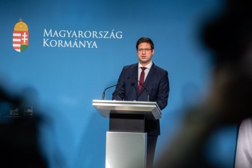 Fotó: Botár Gergely/kormany.hu