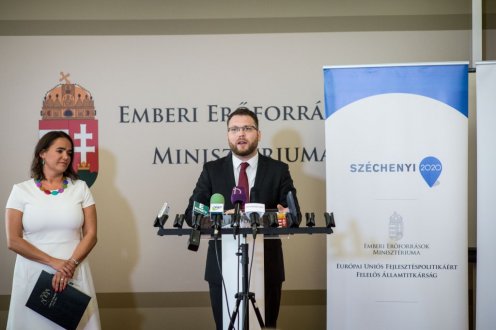 Fotó: Botár Gergely/kormany.hu