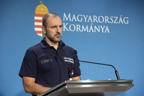 Fotó: Árvai Károly/kormany.hu