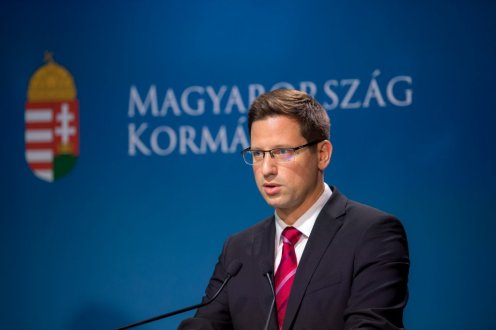 Fotó:Botár Gergely/kormany.hu