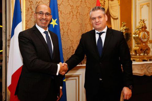 Forrás: Miniszterelnökség